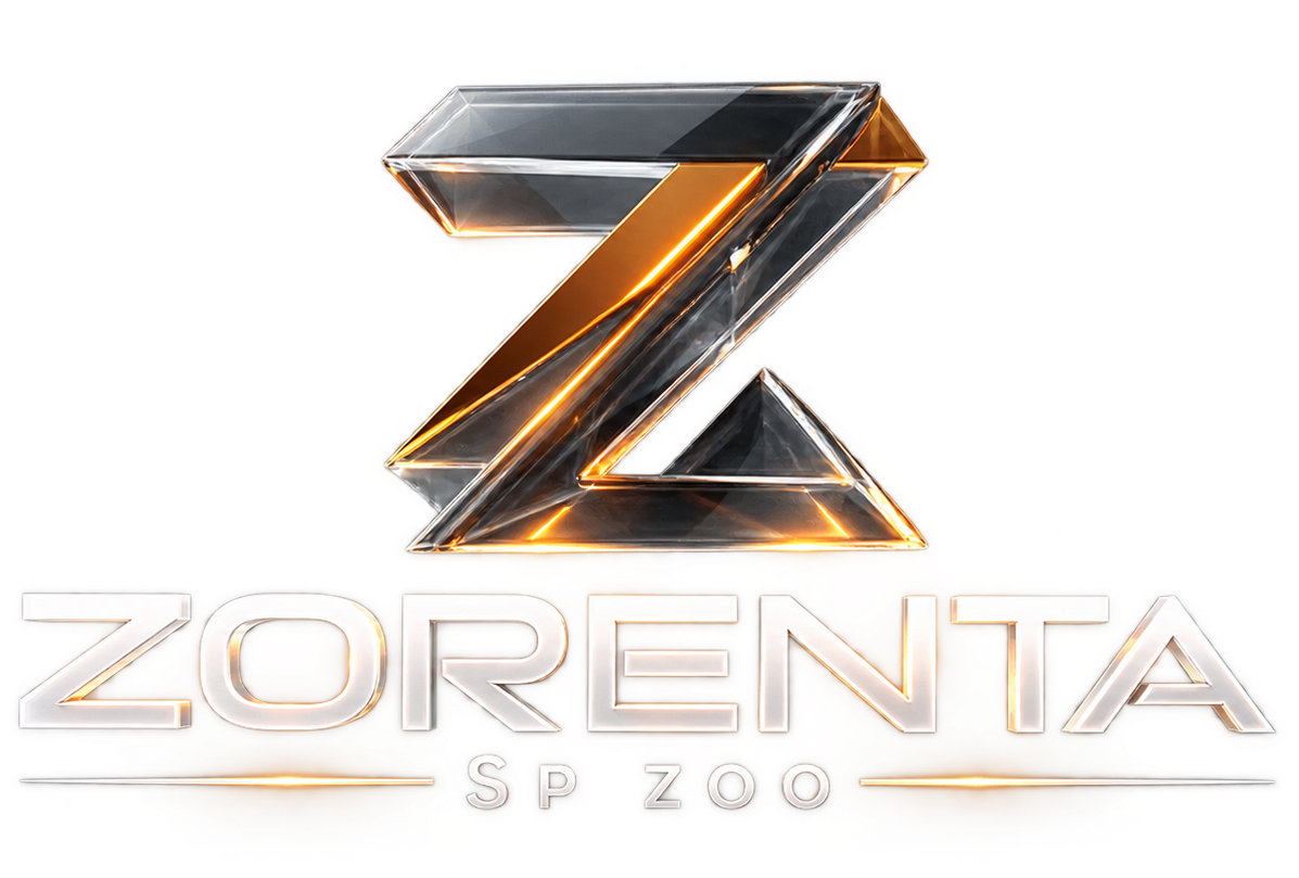 ZORENTA